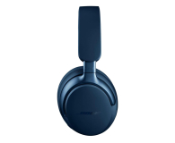 BOSE QuietComfort Ultra Wireless Niebieskie 880066-1200 - 1345144 - zdjęcie 4